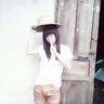 极度隐私
